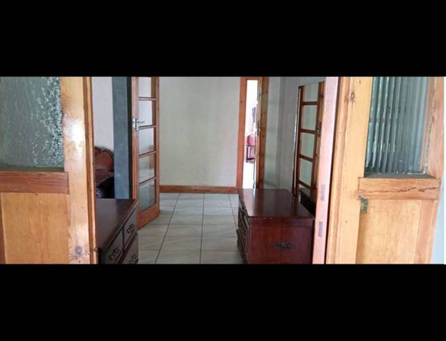 3 BEDROOM HOUSE FOR SALE IN SPRINGS